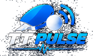 TT Pulse